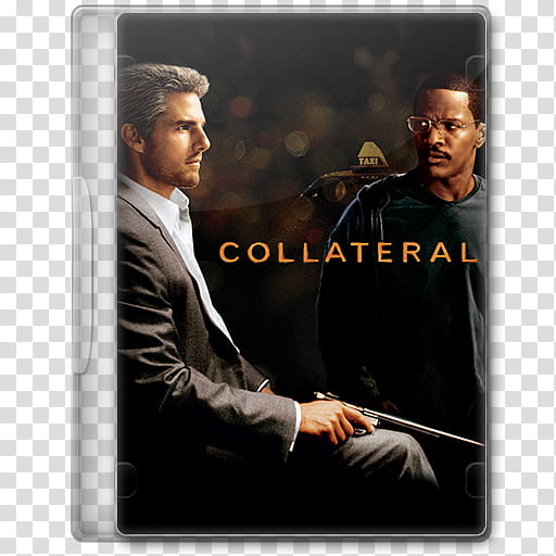 DVD Icon , Collateral (), Collateral folder icon transparent background PNG clipart