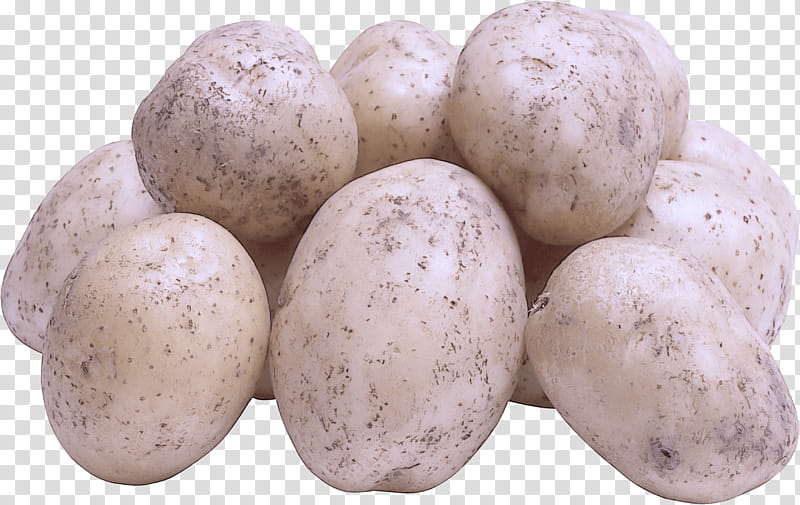 potato yukon gold potato root vegetable tuber solanum, Russet Burbank Potato, Food, Ullucus transparent background PNG clipart