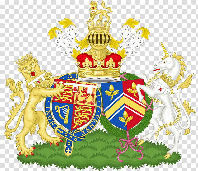 Wedding Family, Wedding Of Prince Harry And Meghan Markle, Coat Of Arms, United Kingdom, British Royal Family, Lion, Heraldry, Duke transparent background PNG clipart