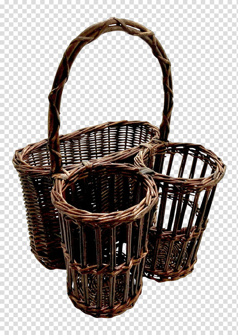 Home, Wicker, Basket, Nyseglw, Storage Basket, Bucket, Home Accessories, Gift Basket transparent background PNG clipart