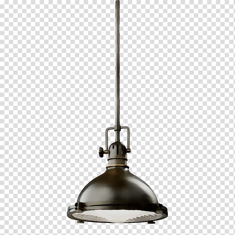 Bathroom, Pendant Light, Lighting, Light Fixture, Interior Design Services, Ceiling Fixture, Industry, Cg Power And Industrial Solutions transparent background PNG clipart