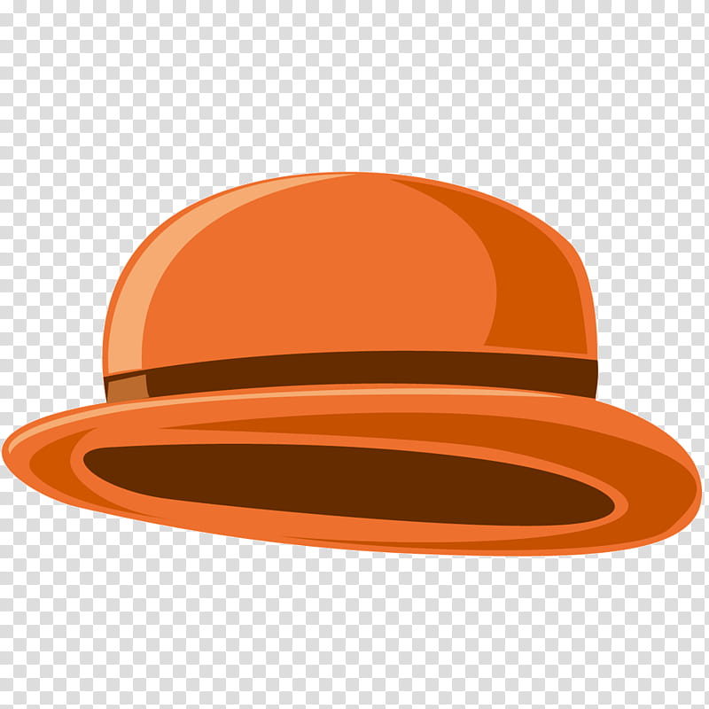 Top Hat, Cap, Straw Hat, Leather Helmet, Bonnet, Outerwear, Drawing, Beret transparent background PNG clipart