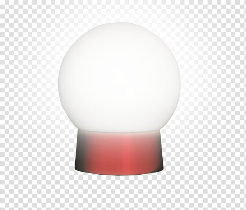 Crystal Ball, white crystal ball transparent background PNG clipart