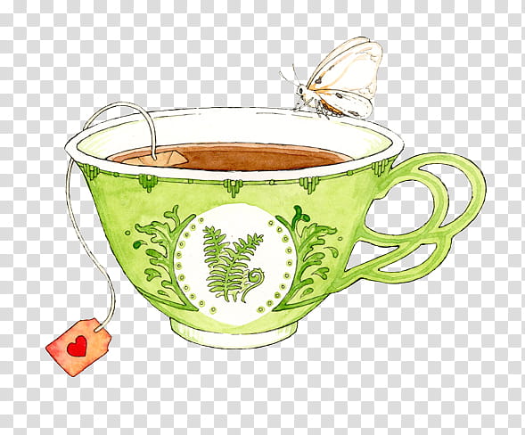 Bubble Drink, Green Tea, Earl Grey Tea, Drawing, Bubble Tea, Coffee, Black Tea, White Tea transparent background PNG clipart