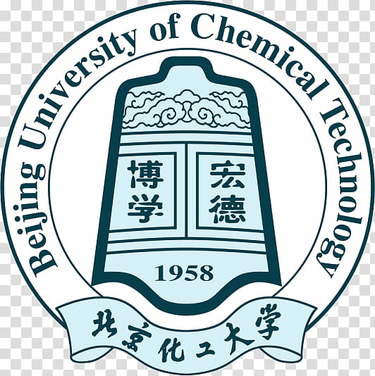 China, International Genetically Engineered Machine, University, Chemical Engineering, Chemistry, Research, Science, Professor transparent background PNG clipart