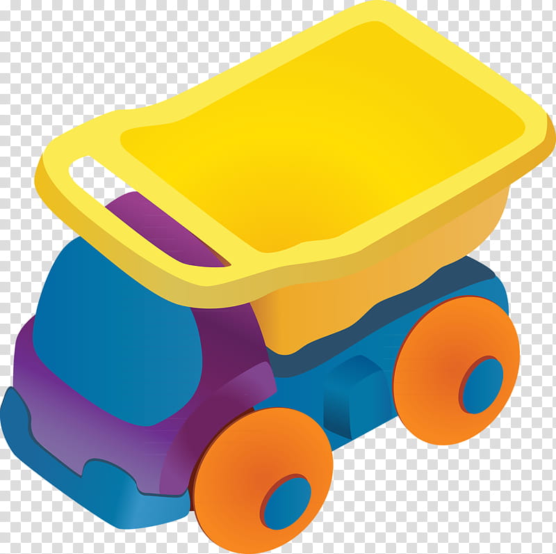 Baby Toys, Drawing, Child, Model Car, Infant, Play, Yellow, Vehicle transparent background PNG clipart