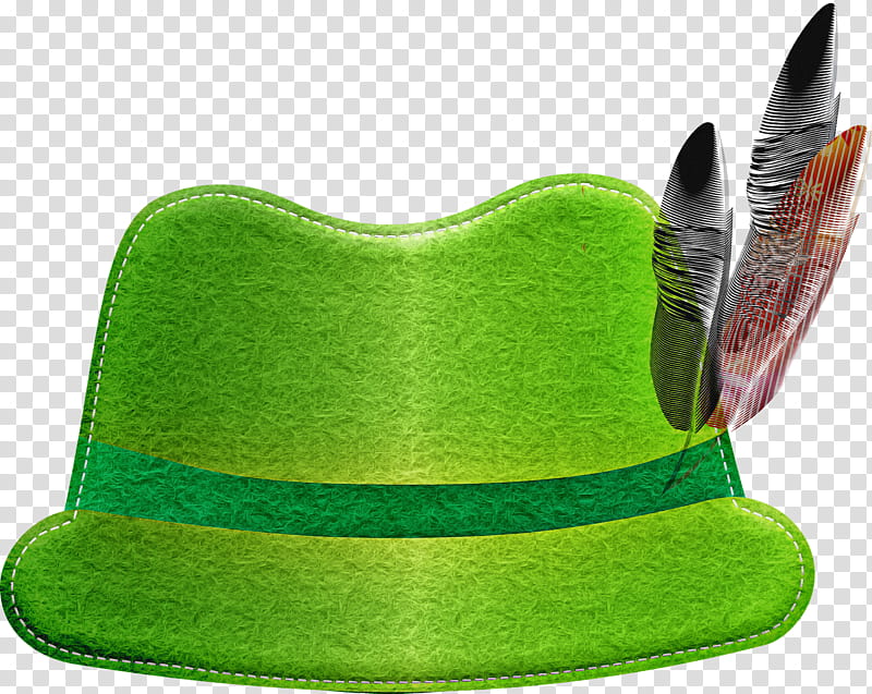 Fedora, Green, Clothing, Hat, Costume Hat, Costume Accessory, Headgear, Cap transparent background PNG clipart