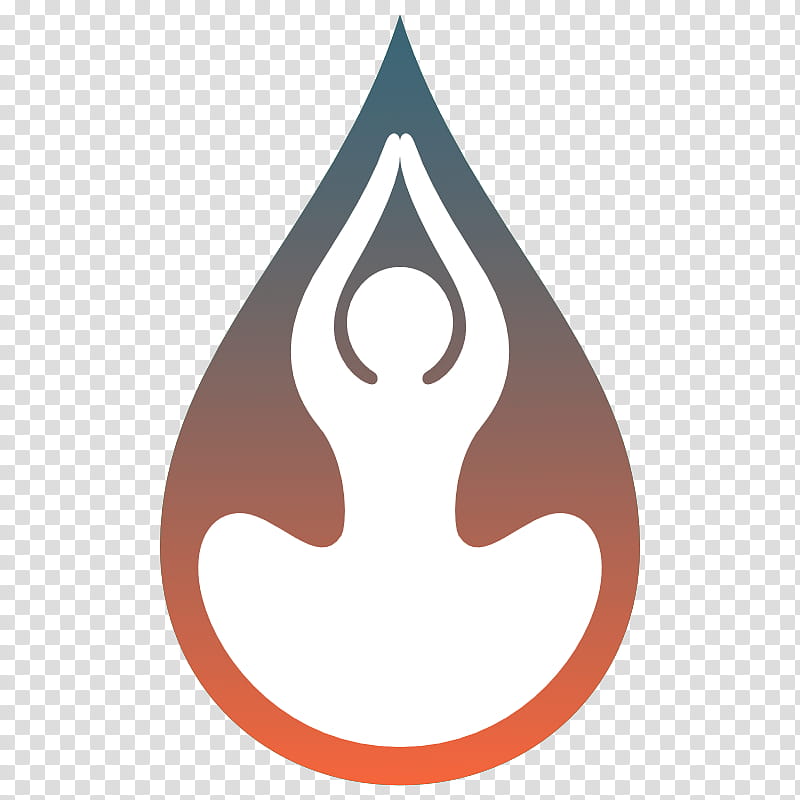 Yoga, Symbol, Meditation, Lotus Position, Asana, Silhouette, Logo transparent background PNG clipart