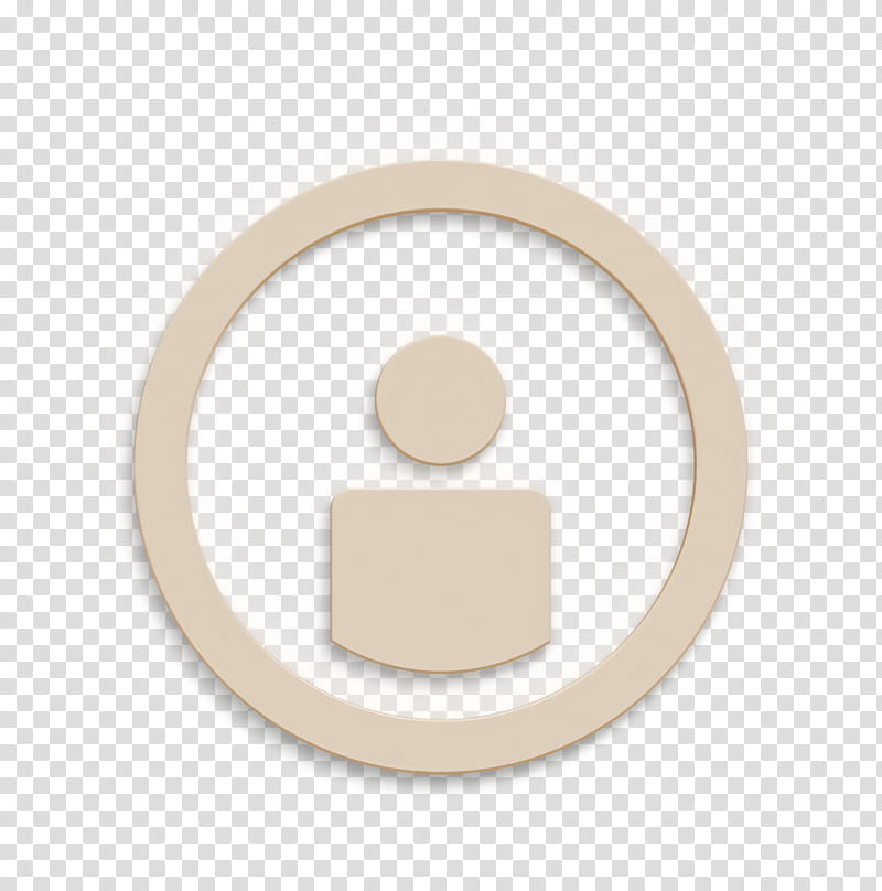 linecon icon name icon round icon, User Icon, Username Icon, Circle, Games, Logo, Auto Part, Animation transparent background PNG clipart