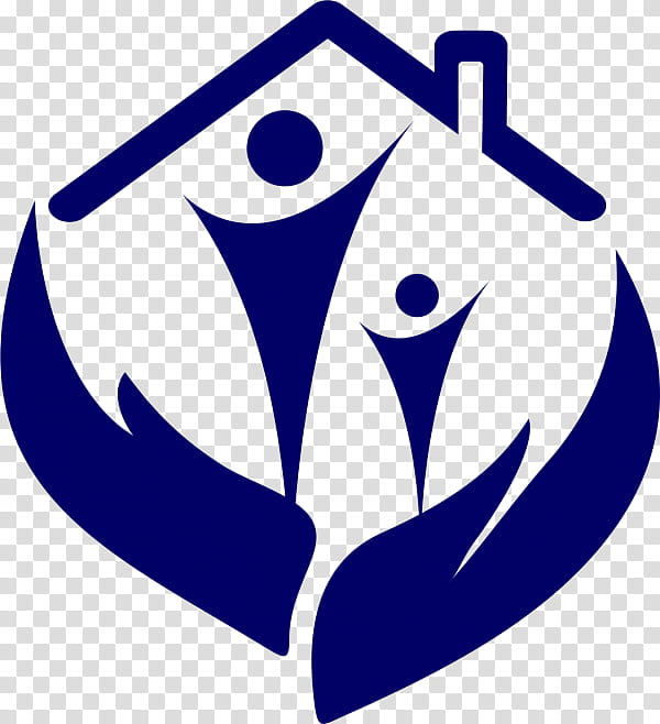 orphanage logo