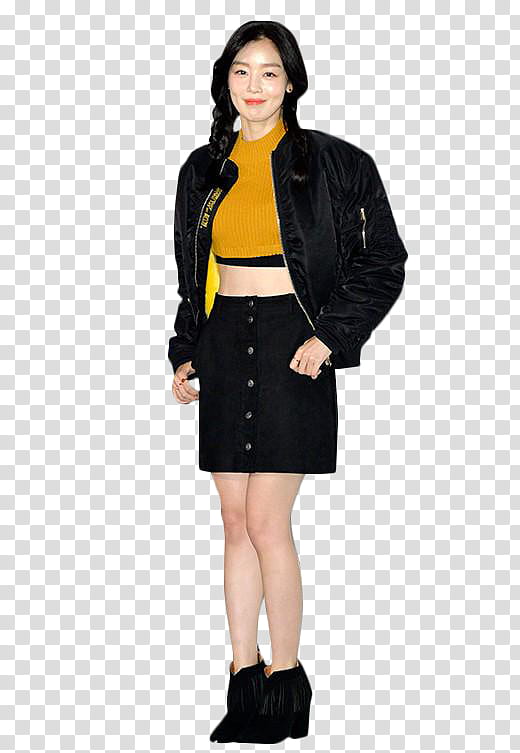 Sunhwa,  () transparent background PNG clipart