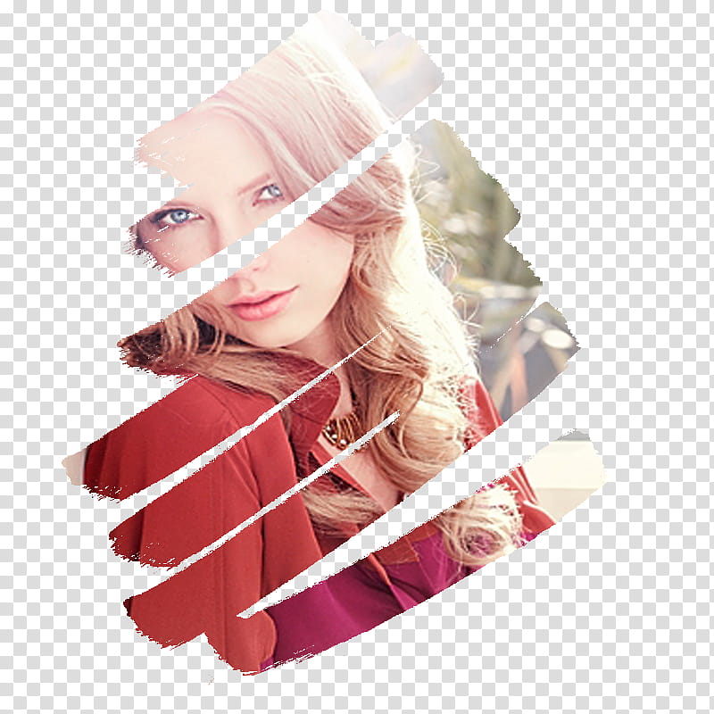 Taylor Swift RAYON transparent background PNG clipart