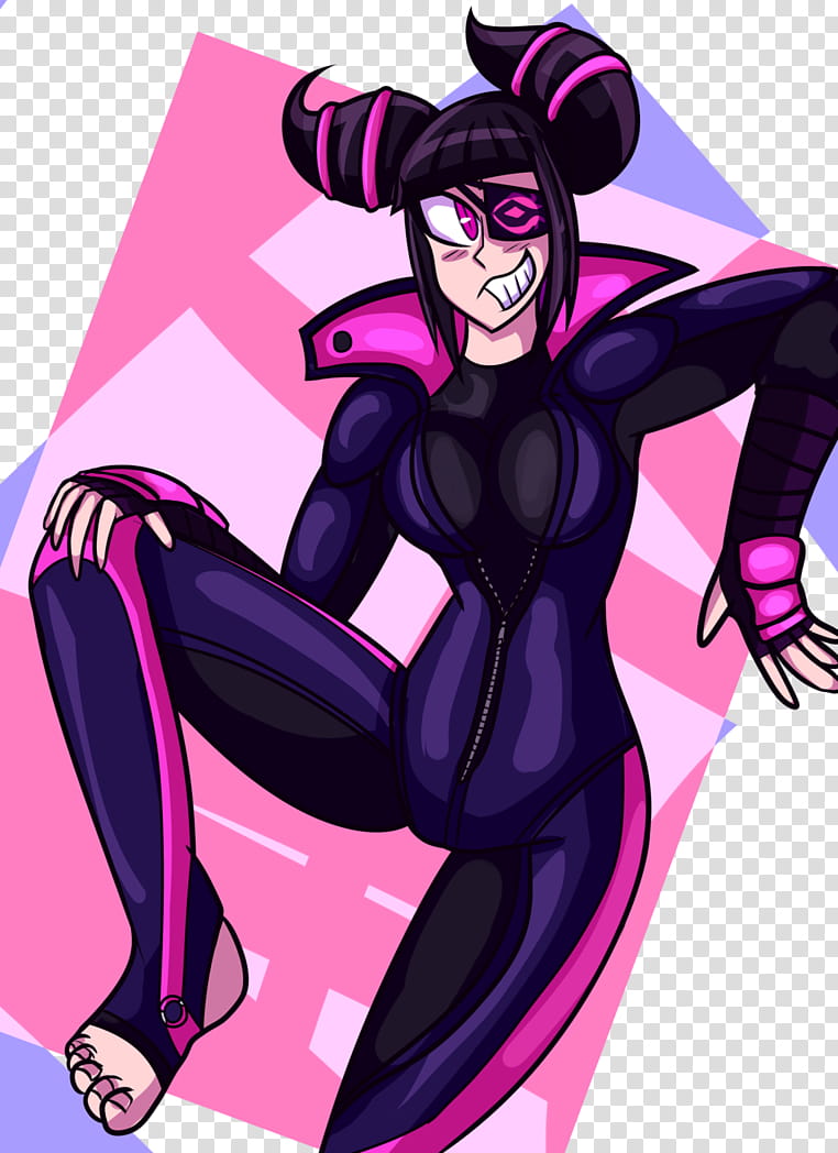 Juri transparent background PNG clipart