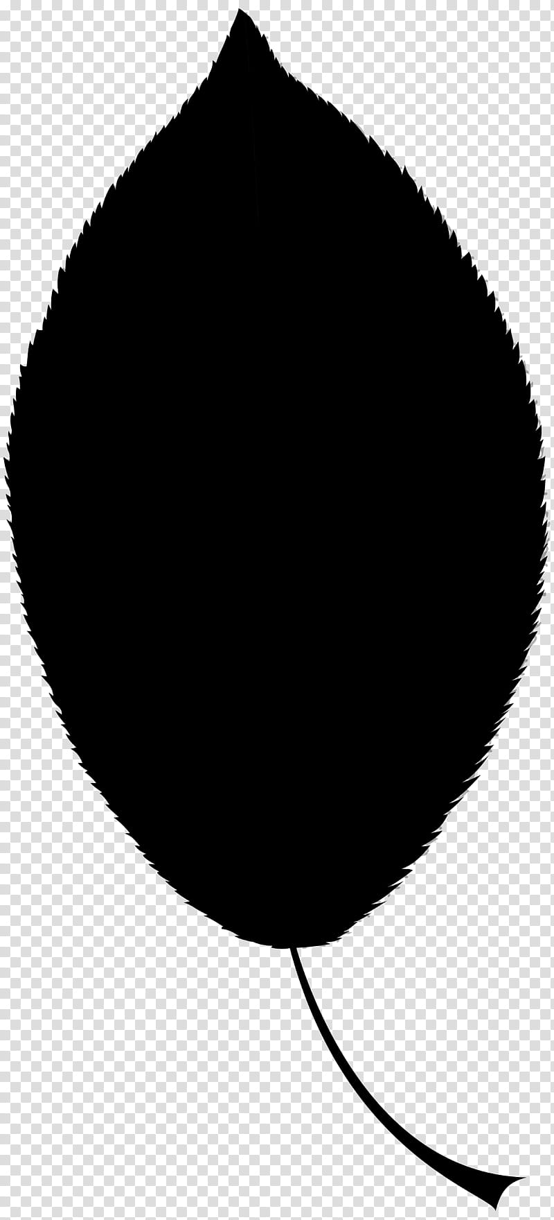 Hot Air Balloon Silhouette, Vintage Hot Air Balloon, Drawing, Black, Leaf, Circle, Blackandwhite transparent background PNG clipart