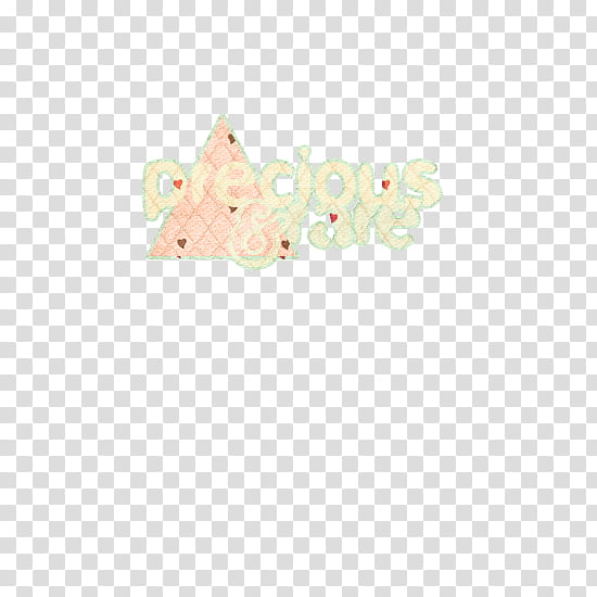 Indie , precious graphics transparent background PNG clipart
