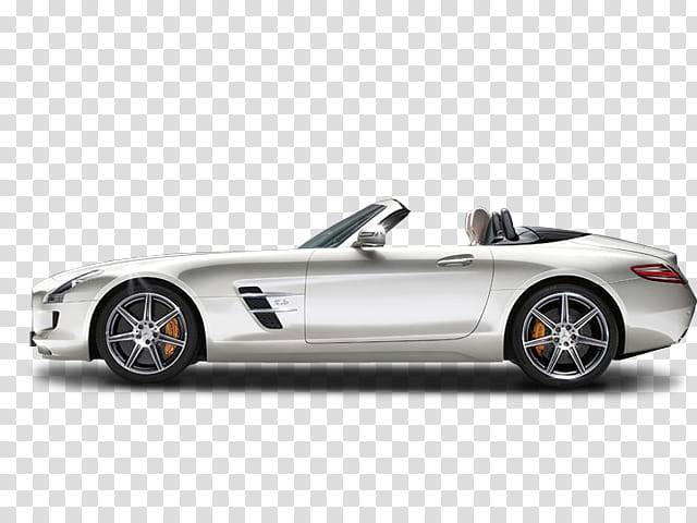 Luxury, Mercedesbenz, Car, Sports Car, Mercedes AMG GT, 2012 Mercedesbenz, Mercedesamg, Roadster transparent background PNG clipart