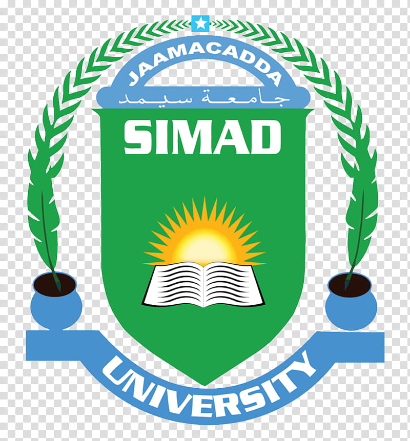 Green Grass, Simad University, Faculty, Student, Higher Education, Professional, Education
, Institute transparent background PNG clipart