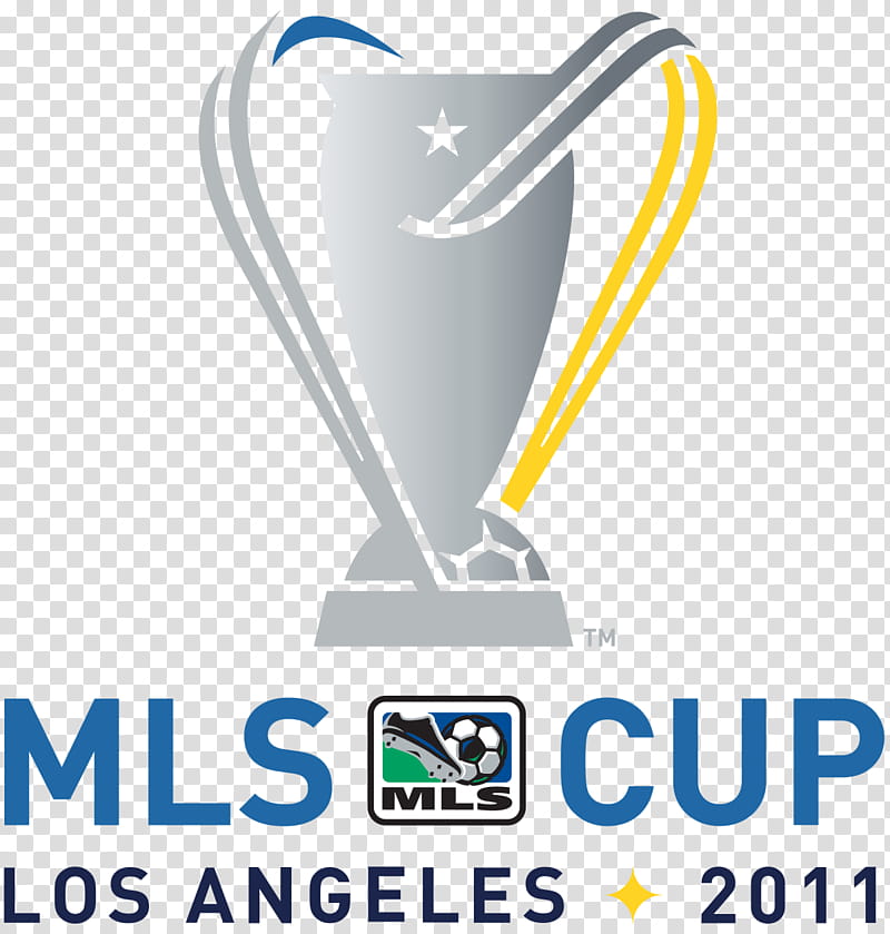 Soccer, Mls Cup 2013, Mls Cup 2012, Mls Cup 2014, Sporting Kansas City, New England Revolution, Chicago Fire Soccer Club, Football transparent background PNG clipart