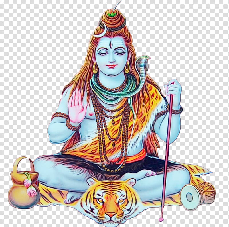 Ganesha Art, Shiva, Bhagwan Shri Hanumanji, Krishna, Parvati, Maha Shivaratri, Aarti, Hinduism transparent background PNG clipart