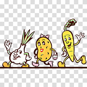 yellow,  Cartoon transparent background PNG clipart thumbnail