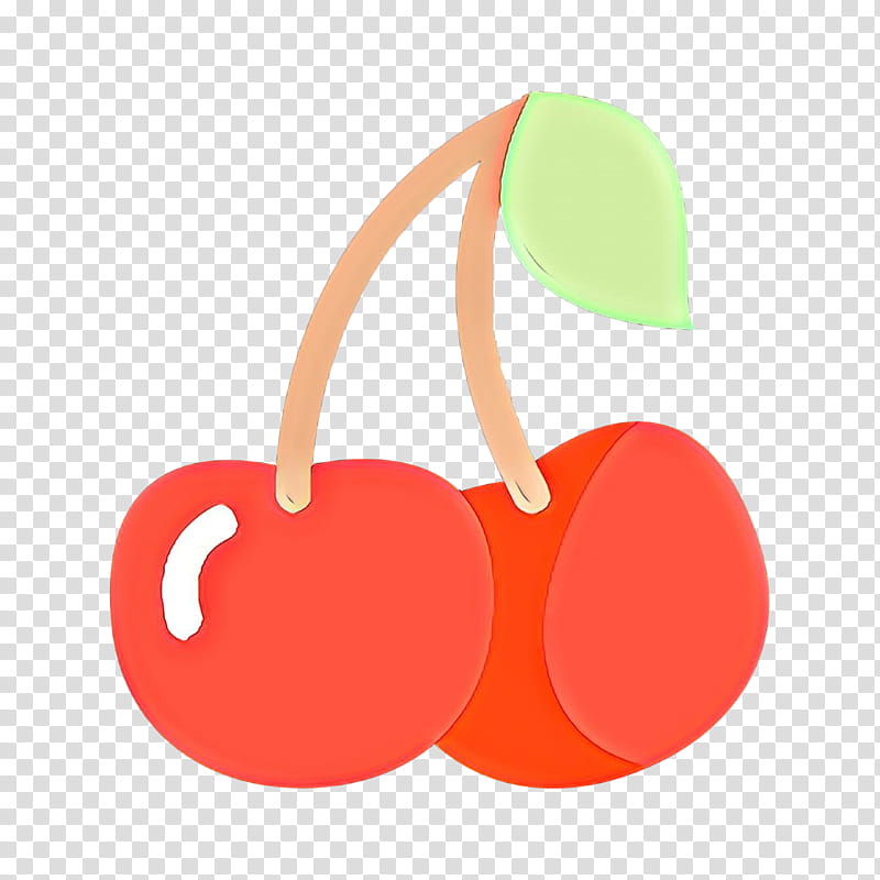 Fruit Juice, Cartoon, Vegetarian Cuisine, Cherries, Computer Icons, Cherry Tomato, , Orange Drink transparent background PNG clipart