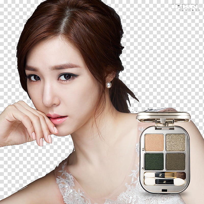 Tiffany hwang transparent background PNG clipart