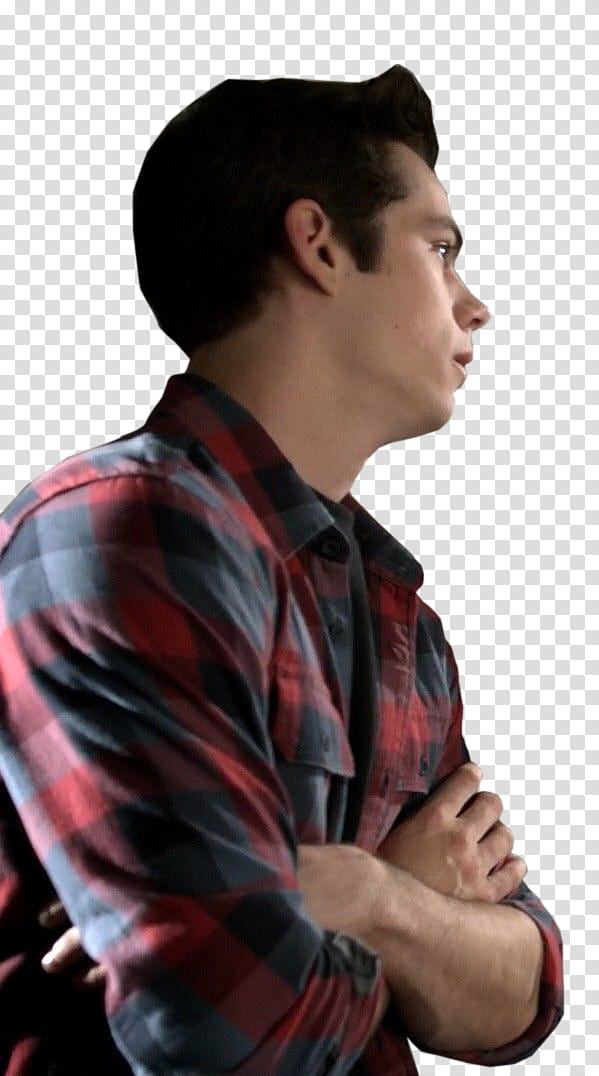 Sterek S Ep  , Dylan O'Brien transparent background PNG clipart