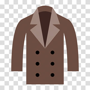 Overcoat Roblox Steam Community Trench Coat Concierge Others - brown fur coat roblox