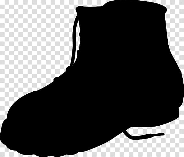 Black White M Footwear, Black White M, Shoe, Highheeled Shoe, System, Language, Walking, Interface transparent background PNG clipart