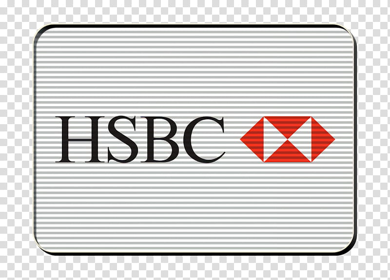 bank icon banking icon corporation icon, Hongkong Icon, Hsbc Icon, Indonesia Icon, Shanghai Icon, Line transparent background PNG clipart