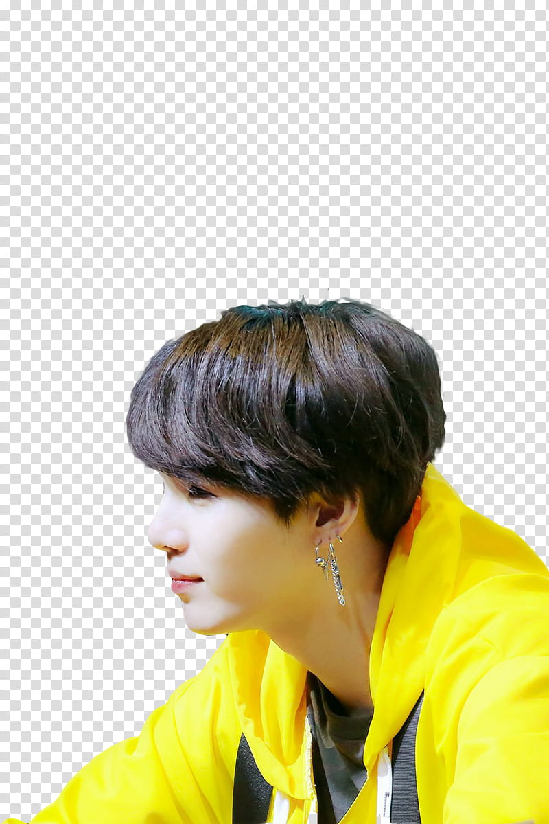 min yoongi , sugashope- icon transparent background PNG clipart