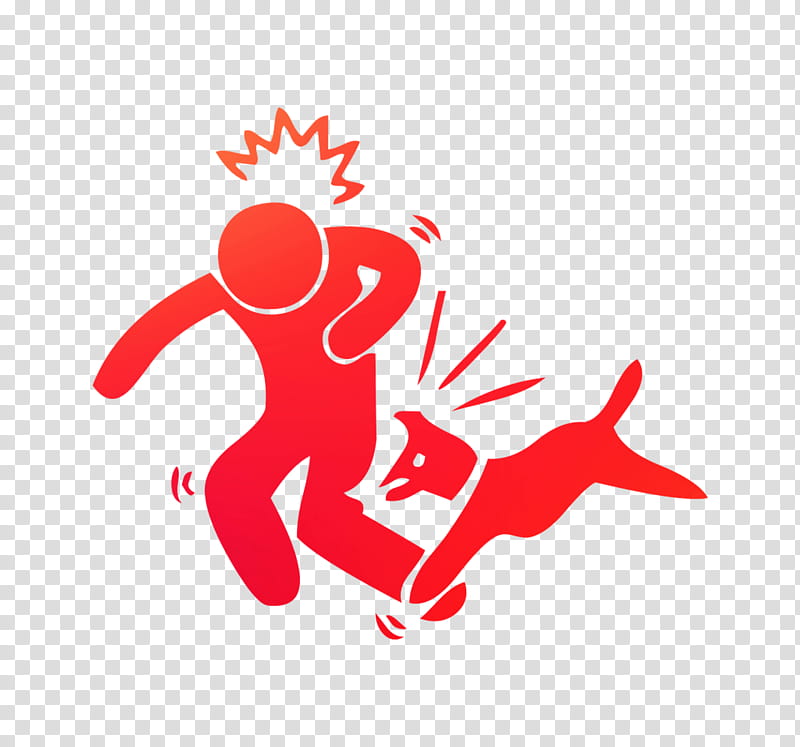 Dog And Cat, Domestic Animal, Dog Bite, Animal Bite, Red, Sticker, Logo, Carmine transparent background PNG clipart