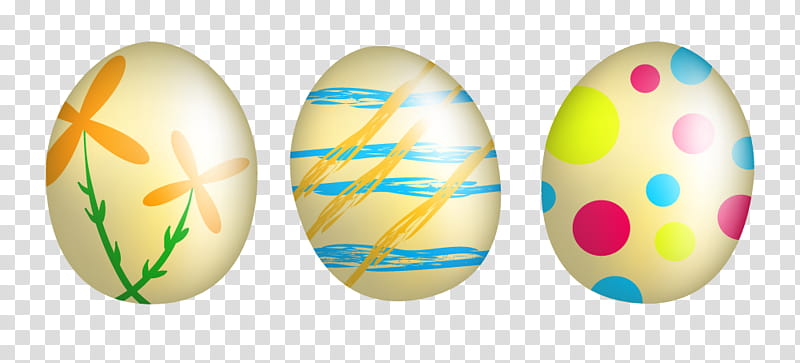 Easter Egg, Easter Bunny, Easter
, Holy Week, Paskha, Egg Hunt, Portuguese Sweet Bread, Kulich transparent background PNG clipart