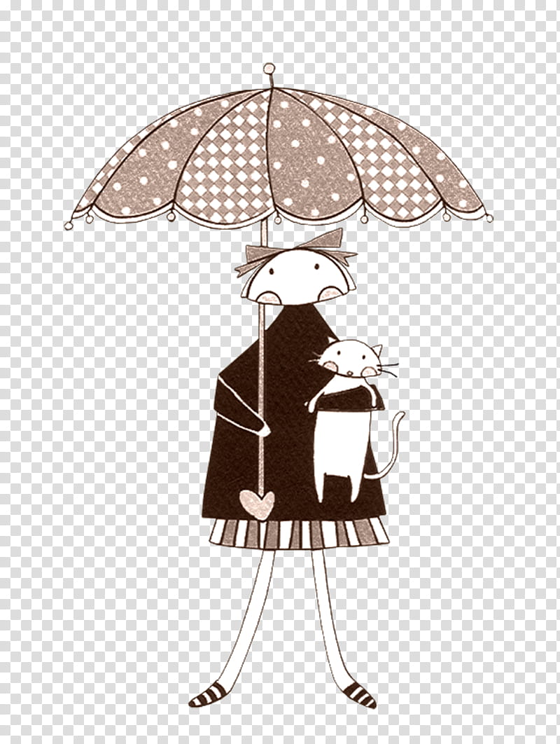 Umbrella, Costume Design, Mawdoo3 transparent background PNG clipart