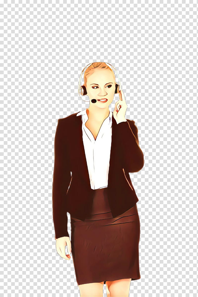 clothing suit outerwear formal wear fashion, Jacket, Blazer, Shoulder, Pencil Skirt, Joint transparent background PNG clipart