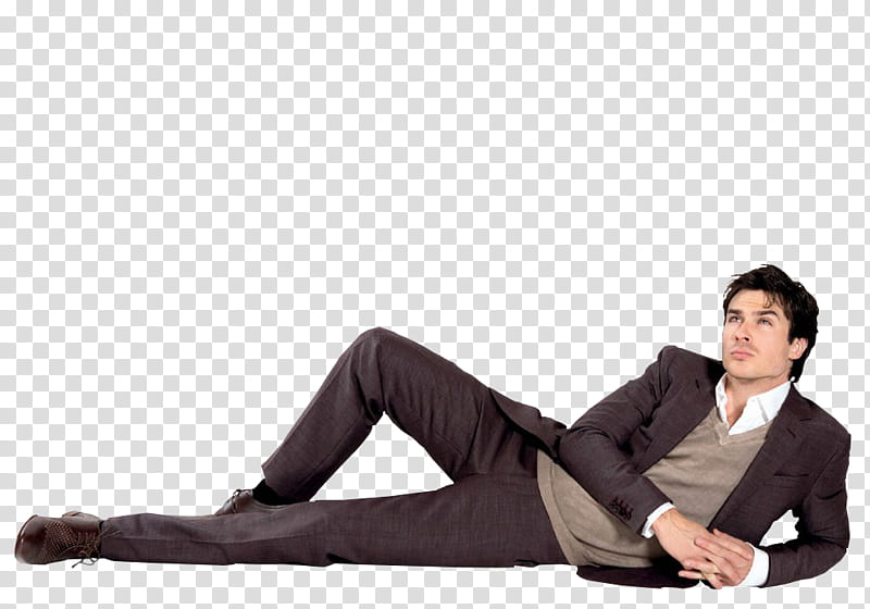 Ian Somerhalder Varias sesiones transparent background PNG clipart