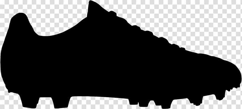 American Football, Shoe, Football Boot, Cleat, Sneakers, Midfielder, Kit, Nike Tiempo transparent background PNG clipart