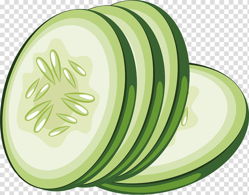 Food Icon, Cucumber, Vegetable, Icon Design, Lime, Green, Dishware, Cucumis transparent background PNG clipart