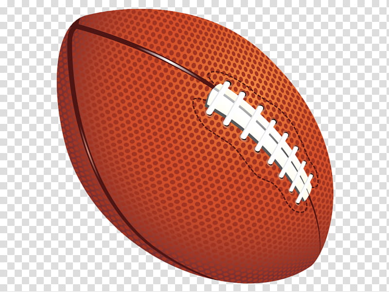 American Football, Rugby Balls, Rugby World Cup, Rugby Union, Gilbert Rugby, Rugby Football, Orange, Sports Equipment transparent background PNG clipart