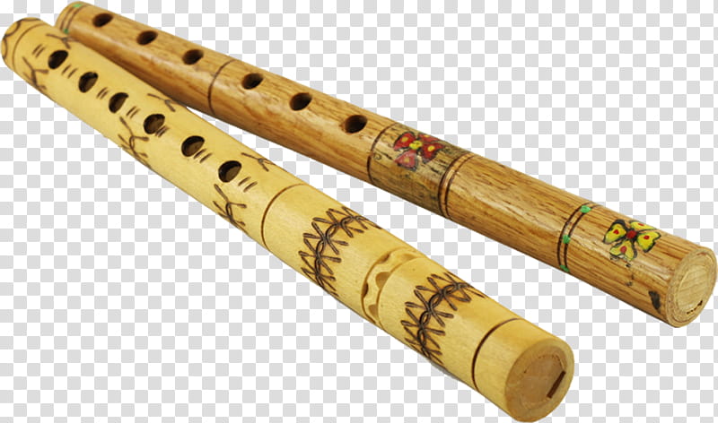 Flute Bansuri, Woodwind Instrument, Recorder, Musical Instrument, Pipe transparent background PNG clipart
