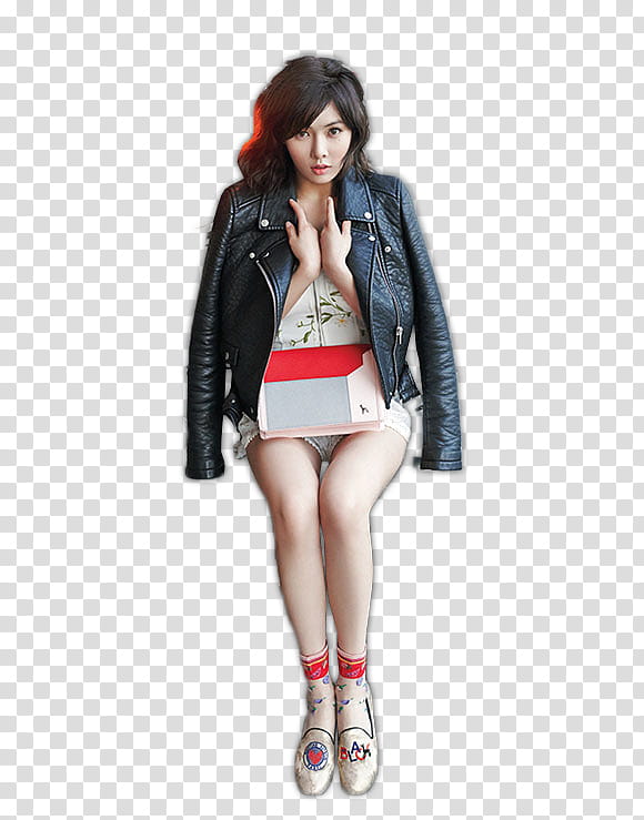 Hyuna Minute, Hyunah  transparent background PNG clipart