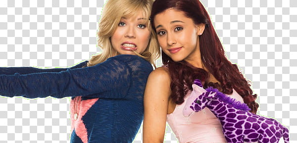 Sam and Cat transparent background PNG clipart