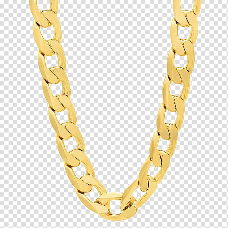 Gold Necklace, Earring, Jewellery, Chain, Blingbling, Clothing Accessories, Pendant, Chain Necklaces transparent background PNG clipart