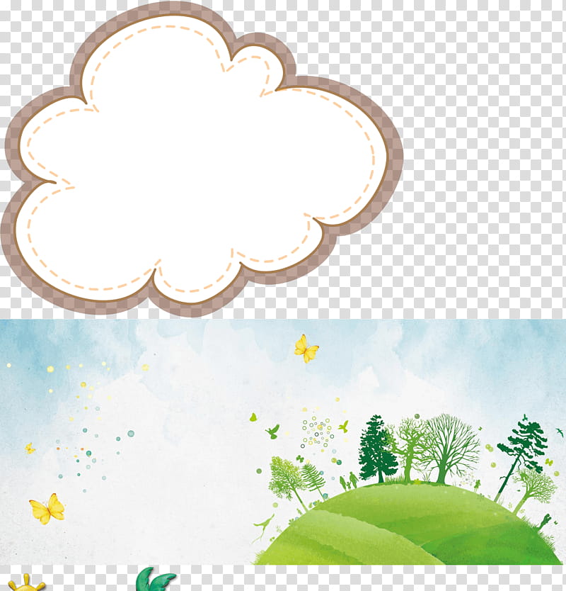 World Environment Day, Natural Environment, Environmental Protection, Biophysical Environment, Environmental Engineering, Pollution, Environmentally Friendly, Sustainability transparent background PNG clipart
