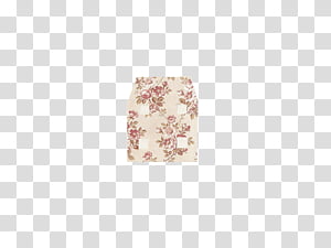 Vintage BaoziEdicion transparent background PNG clipart thumbnail