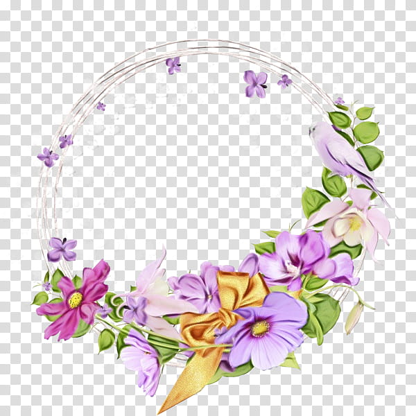 Sweet Pea Flower, Floral Design, Pink Purple , Annual Plant, Plants, Cut Flowers, Lilac, Violet transparent background PNG clipart