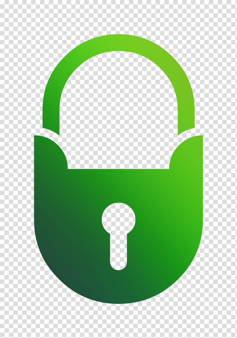 Padlock, Lock And Key, Computer, Password, Security, User, Symbol, User Interface transparent background PNG clipart