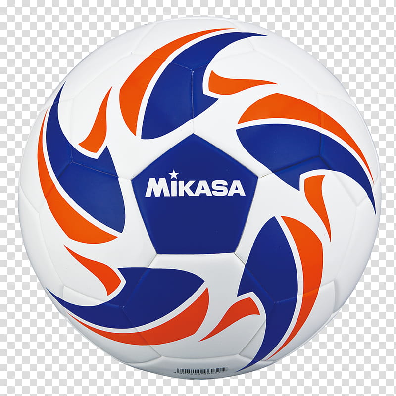 Soccer Ball, Football, Orange Sa, Frank Pallone, Rugby Ball, Sports Equipment, FUTSAL transparent background PNG clipart