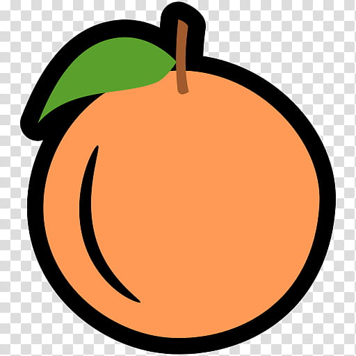 Jack O Lantern, Orange, Fruit, Desktop Environment, Citrus, Yellow, Food, Pumpkin transparent background PNG clipart