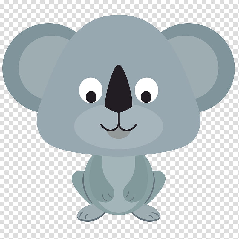 Mouse, Cartoon, Comics, Animal, Japanese Cartoon, Muroidea transparent background PNG clipart